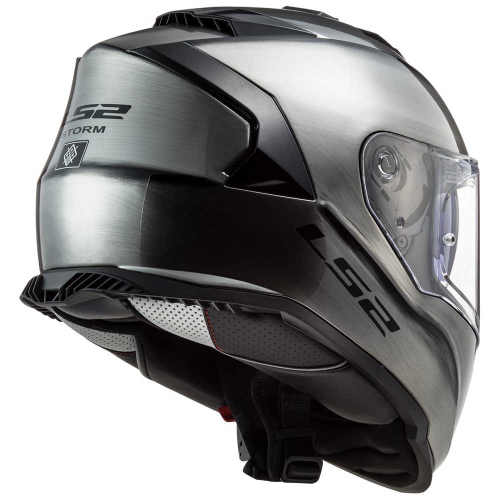 ls2-ff800-storm-full-face-helmet