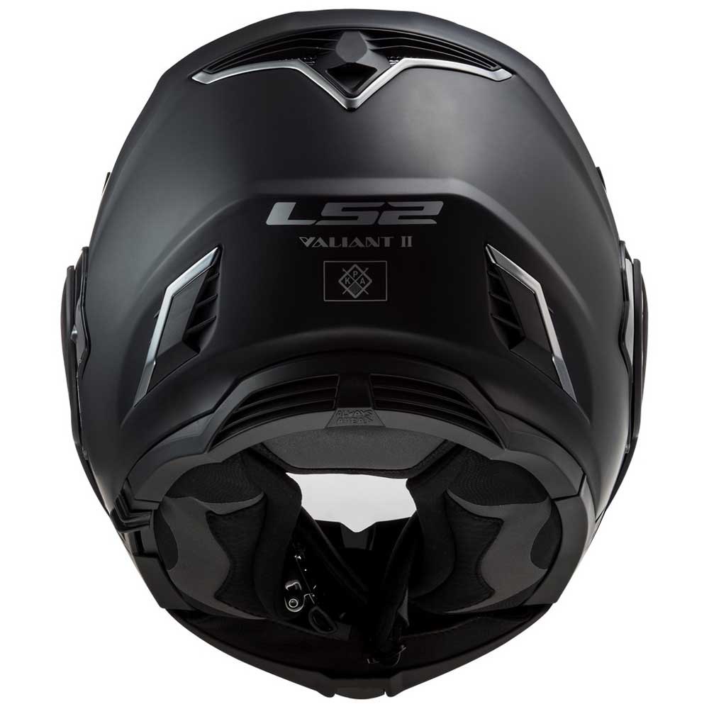 ls2-ff900-valiant-ii-modular-helmet (3)