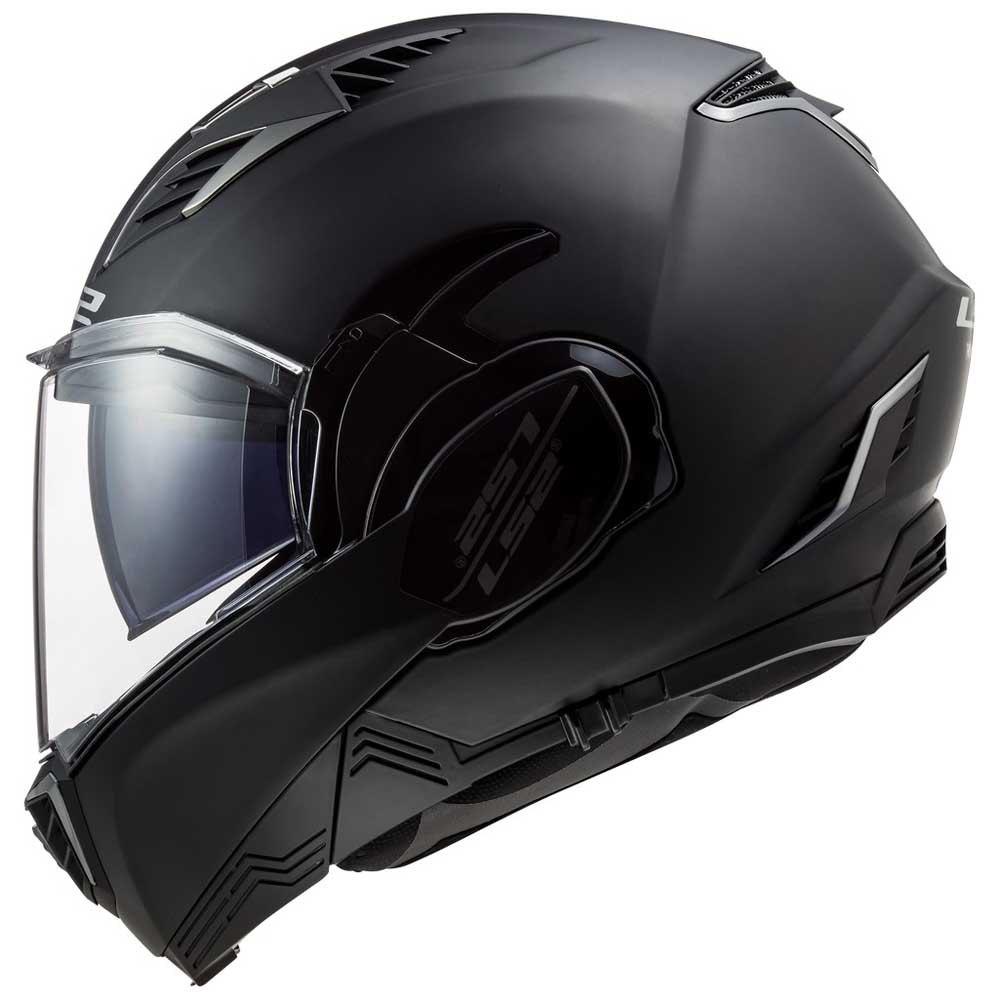 ls2-ff900-valiant-ii-modular-helmet (4)