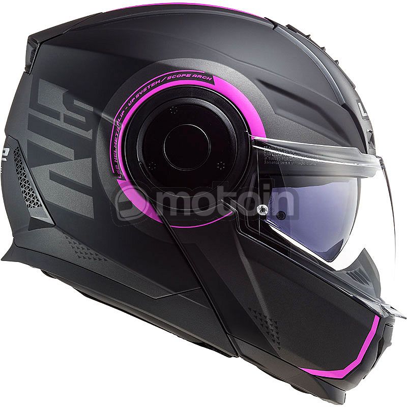 ls2-ff902-scope-arch-klapphelm-66248_11