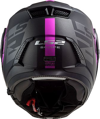 ls2-ff902-scope-arch-klapphelm-66248_7