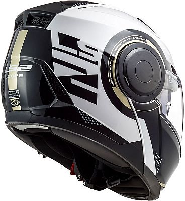 ls2-ff902-scope-arch-klapphelm-66248_8