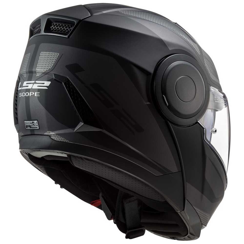 ls2-ff902-scope-modular-helmet (1)