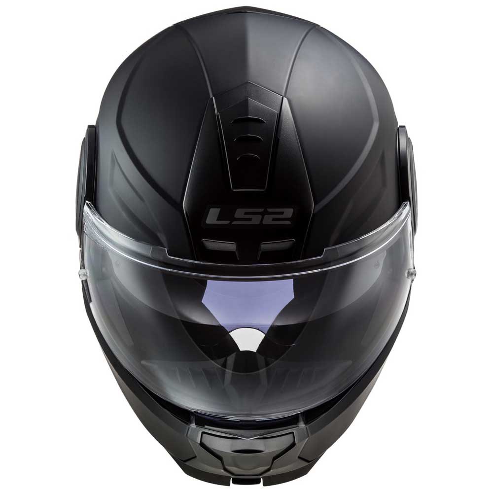 ls2-ff902-scope-modular-helmet (2)