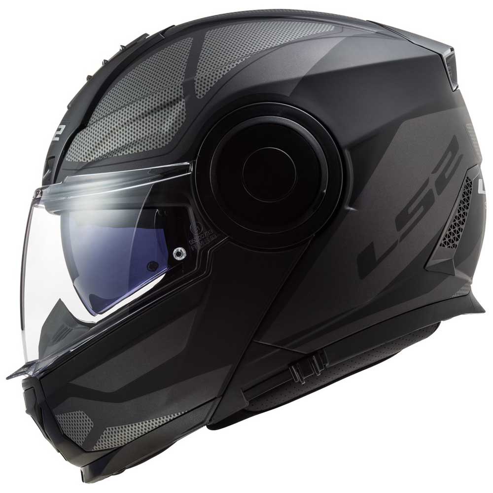 ls2-ff902-scope-modular-helmet (2)