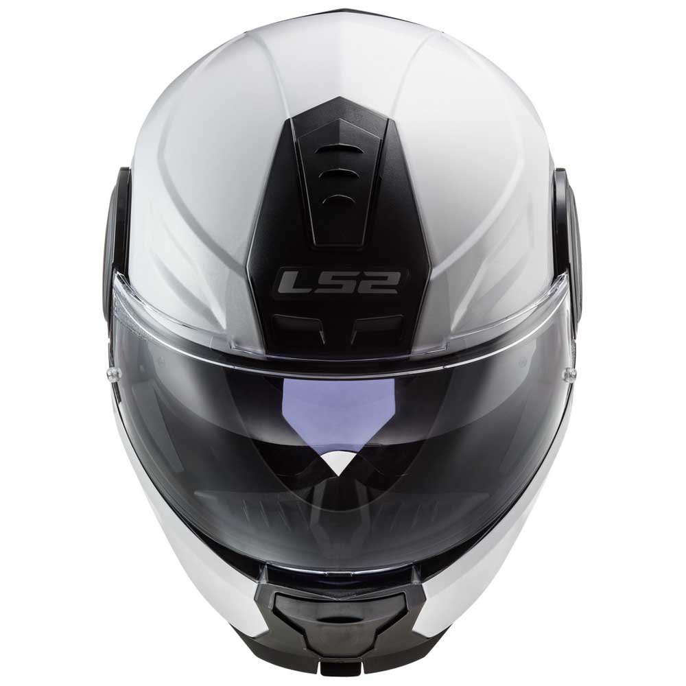 ls2-ff902-scope-modular-helmet (2)