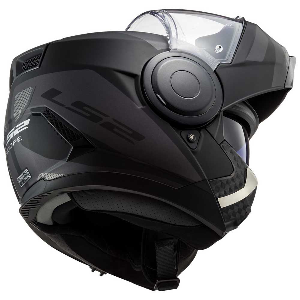 ls2-ff902-scope-modular-helmet (3)