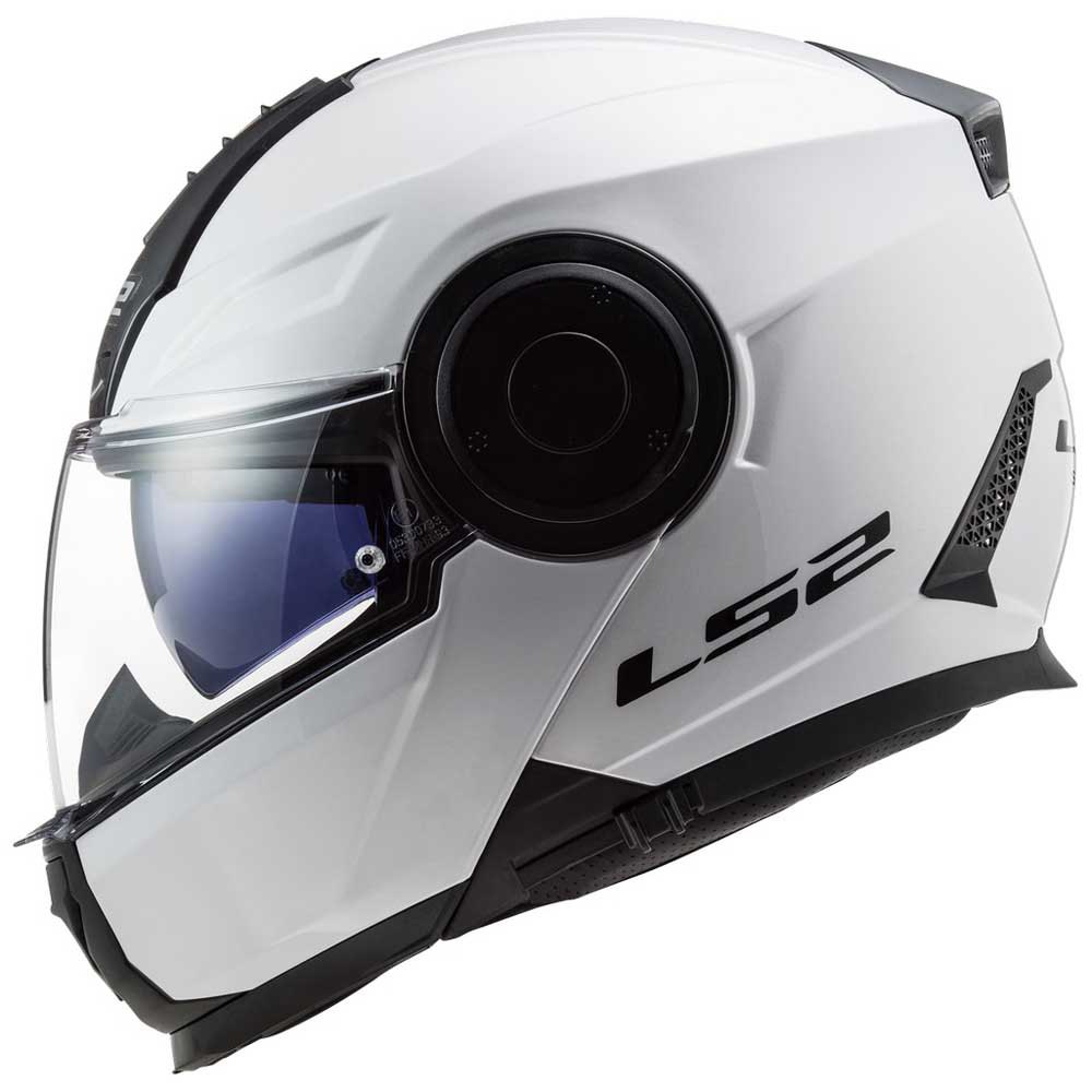 ls2-ff902-scope-modular-helmet (3)