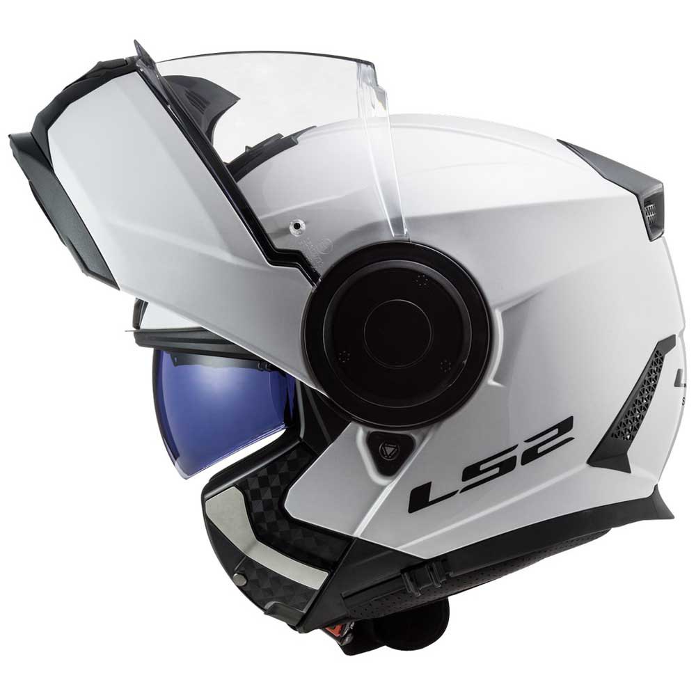 ls2-ff902-scope-modular-helmet (4)