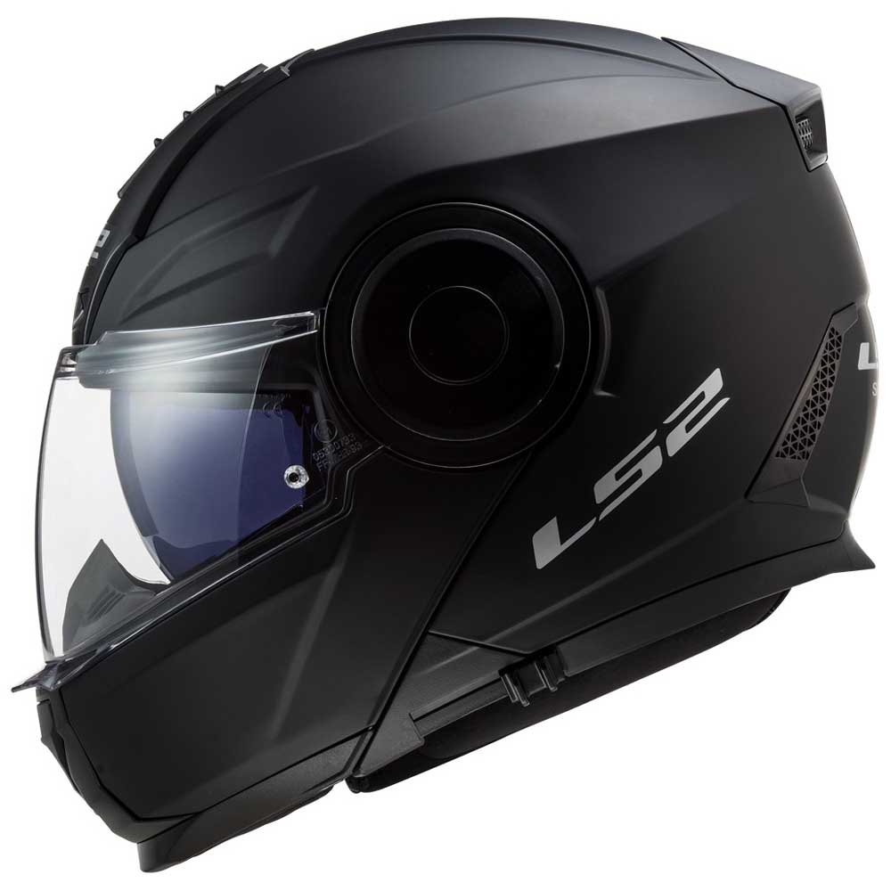 ls2-ff902-scope-modular-helmet (5)