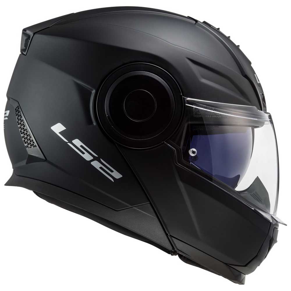 ls2-ff902-scope-modular-helmet (6)