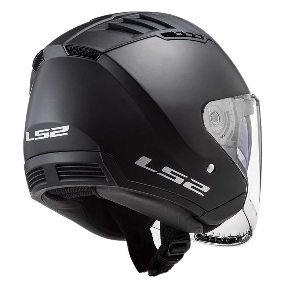 ls2-of600-copter-solid-open-face-helmet (1)