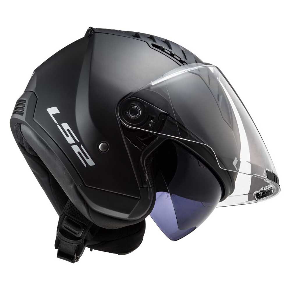 ls2-of600-copter-solid-open-face-helmet (2)