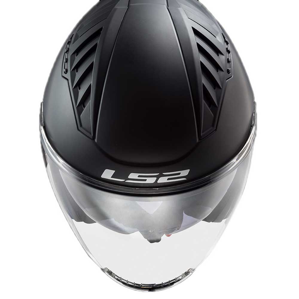ls2-of600-copter-solid-open-face-helmet (3)