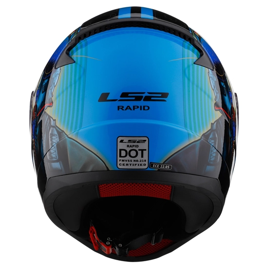 ls2-rapid-mach-ii-fighter-pilot-helmet-back-view__45668