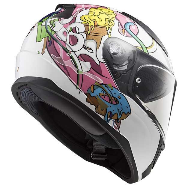 ls2-rapid-mini-crazy-pop-full-face-helmet (1)