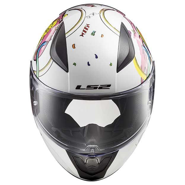 ls2-rapid-mini-crazy-pop-full-face-helmet (2)