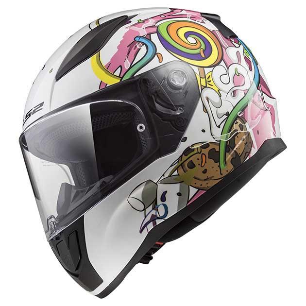 ls2-rapid-mini-crazy-pop-full-face-helmet (3)