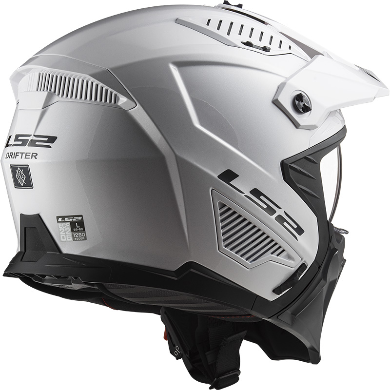 ls2_ff606_drifter_solid_bianco_2
