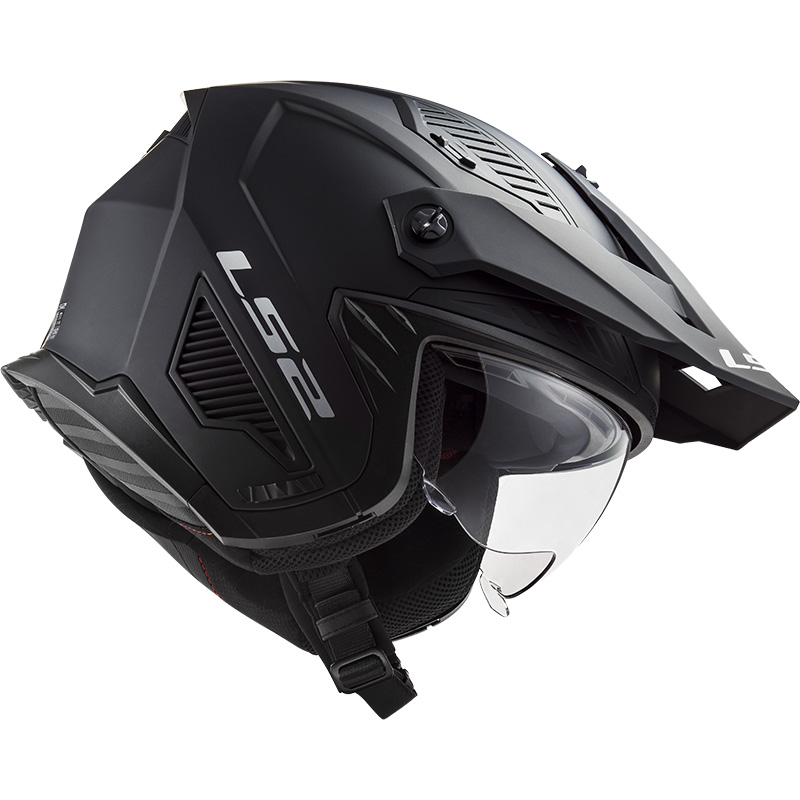 ls2_ff606_drifter_solid_neromatt_3