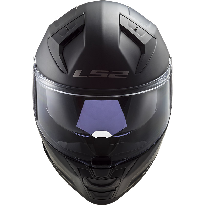 ls2_ff811_vector_2_helmet_solid_neromatt_3