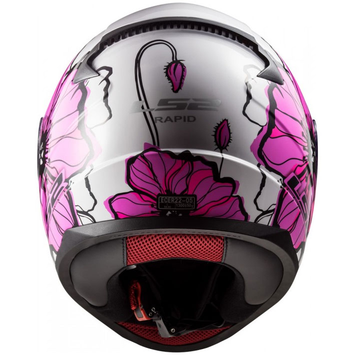 ls2_rapid_ff353_crypt_rosa_3