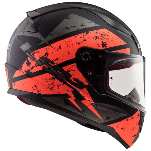 ls2_rapid_ff353_deadbold_3-removebg-preview