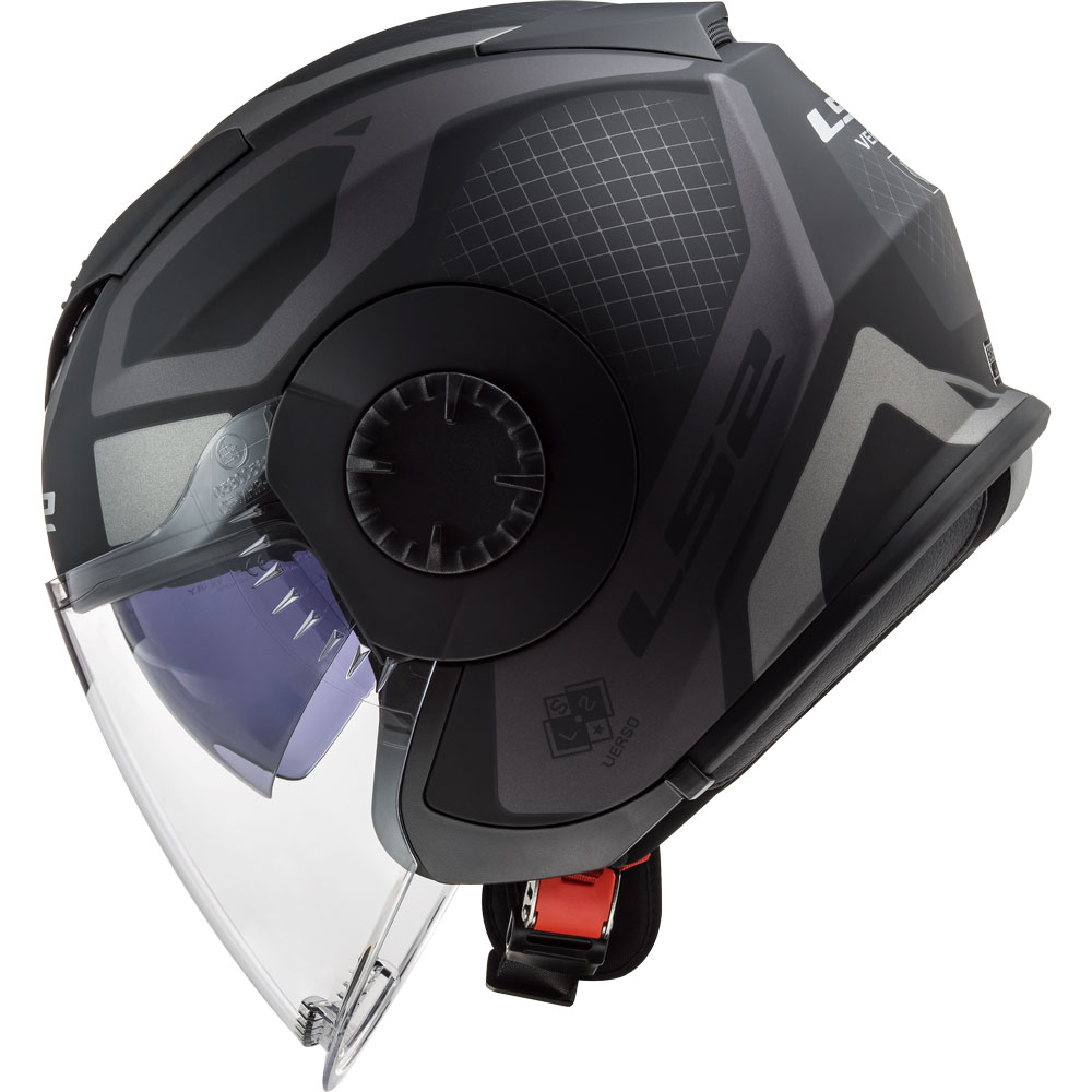 ls2_versoof570marker_nero_3