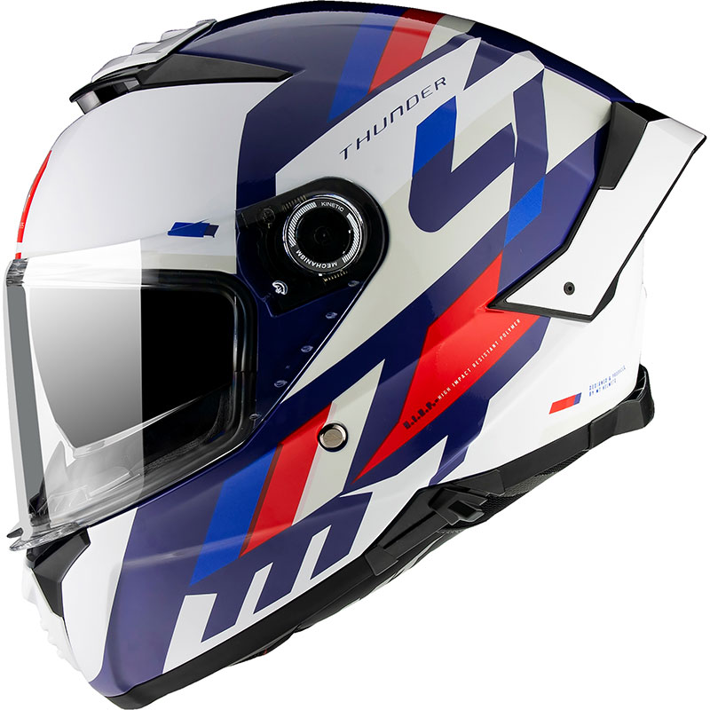mthelmets_thunder4_ergo_c7_2
