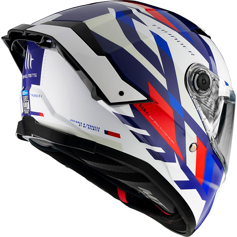 mthelmets_thunder4_ergo_c7_3