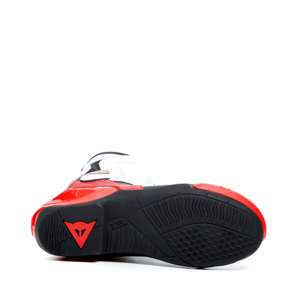 nexus-2-air-boots (1)