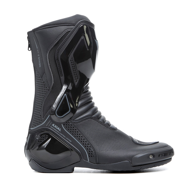 nexus-2-air-boots-black (1)