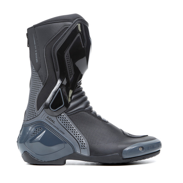 nexus-2-air-boots-black-anthracite (1)