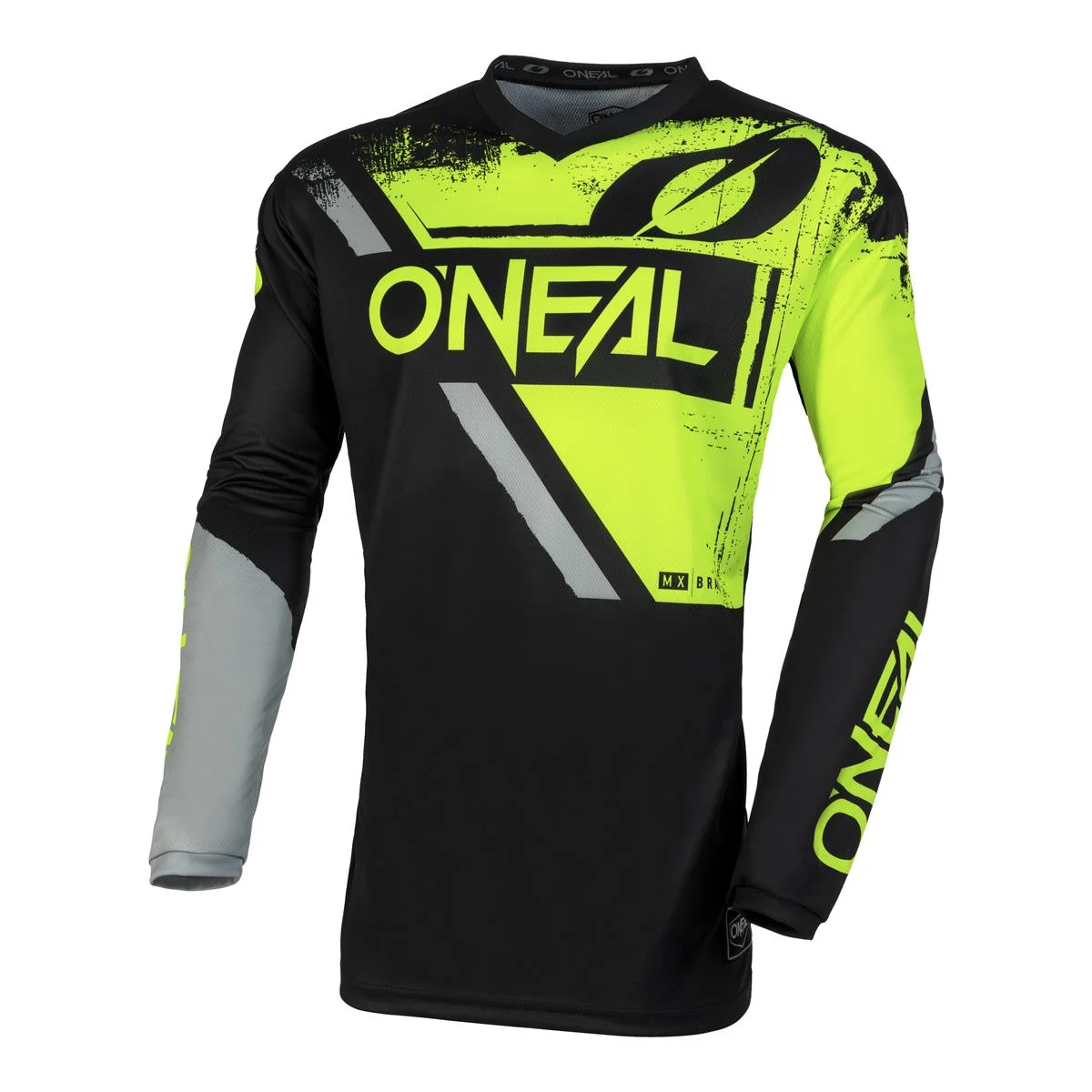 o-neal-jersey-element-shocker-1
