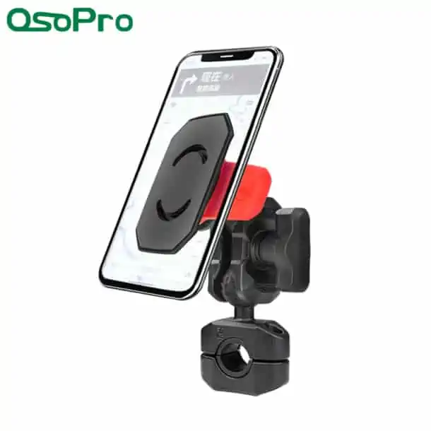 o-type-cick-lock-1-610x610