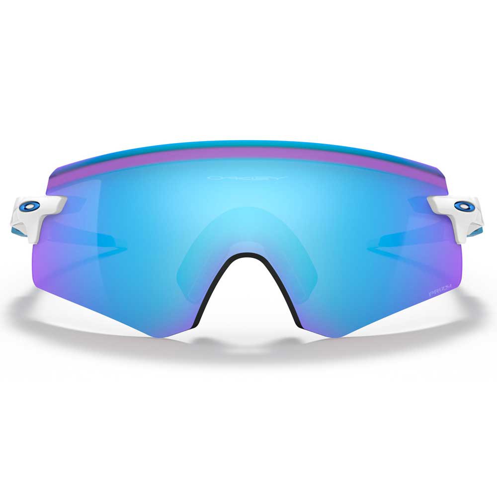 oakley-encoder-prizm-sunglasses (1)