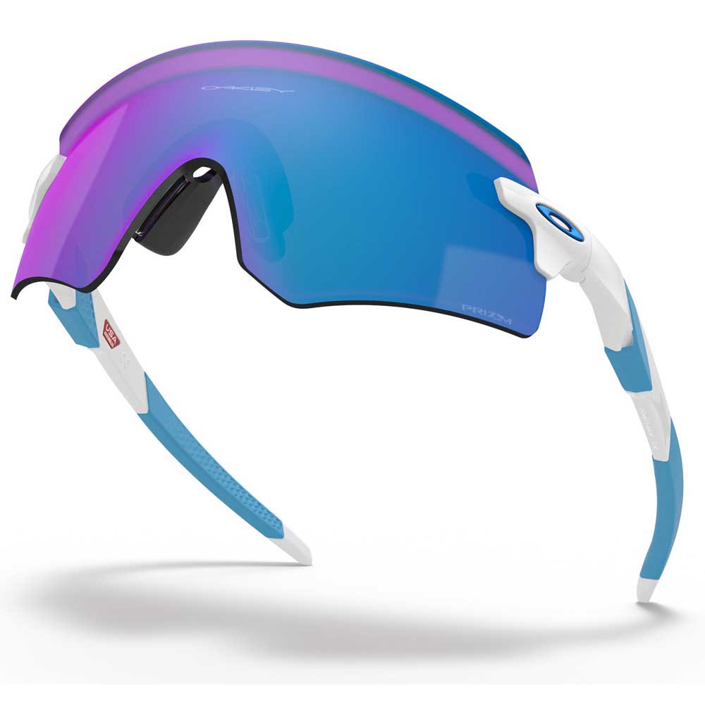 oakley-encoder-prizm-sunglasses (3)