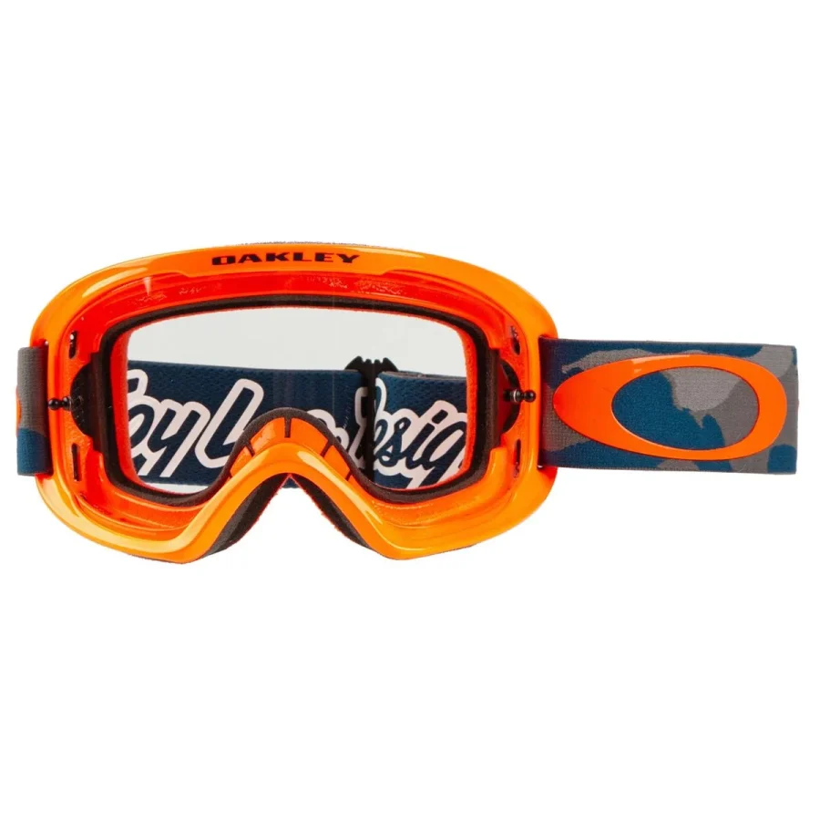 oakley-mtb-goggle-o-frame-2-0-pro-1