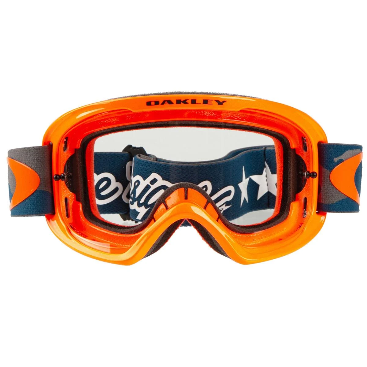 oakley-mtb-goggle-o-frame-2-0-pro-2