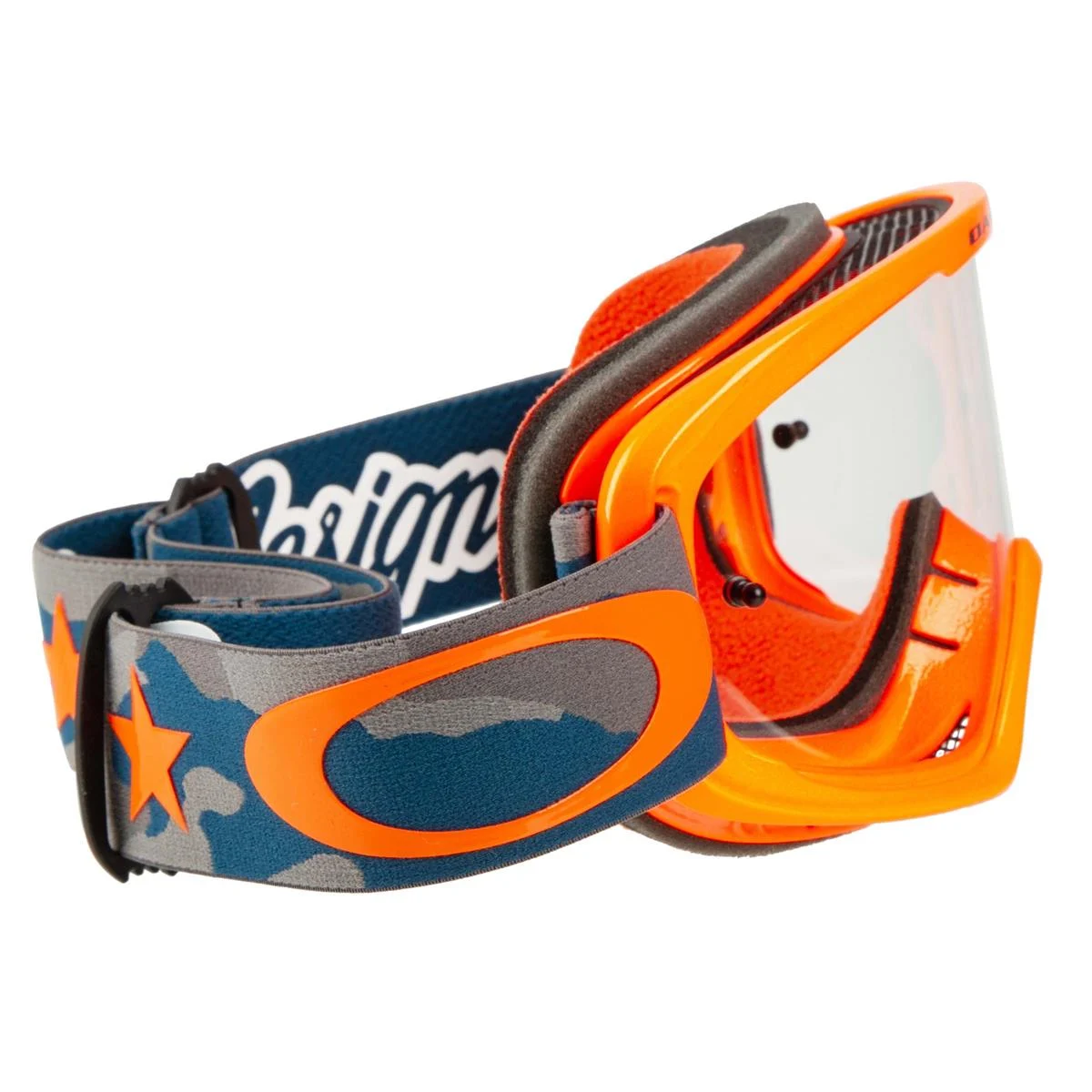 oakley-mtb-goggle-o-frame-2-0-pro-3