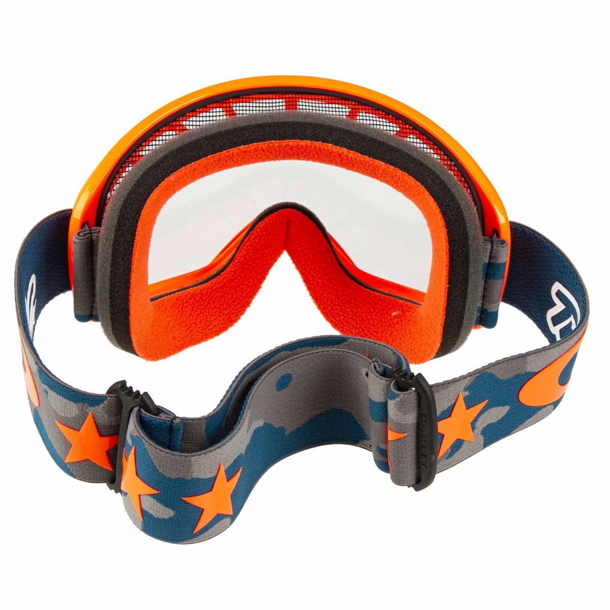 oakley-mtb-goggle-o-frame-2-0-pro-4