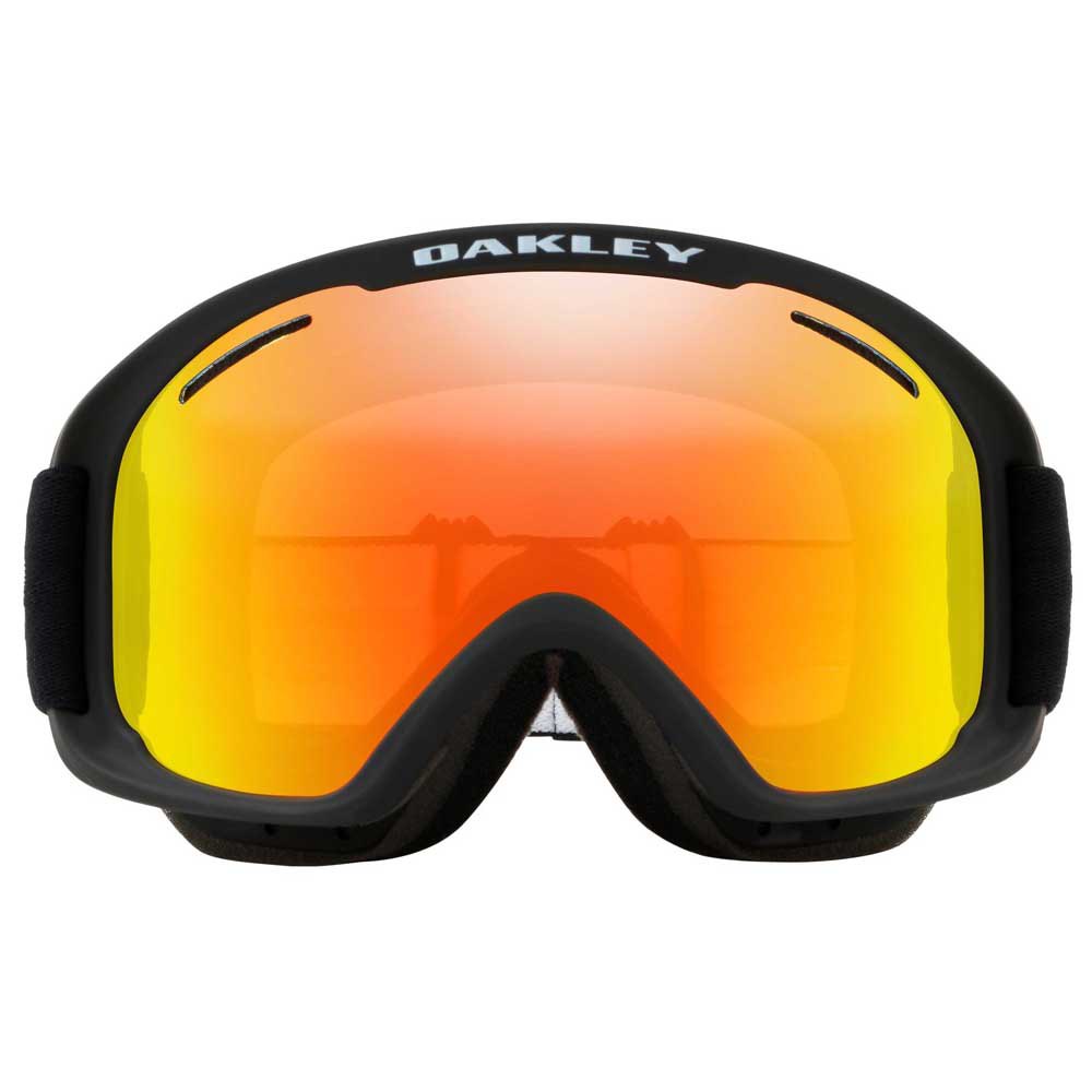oakley-o-frame-2.0-pro-xm-ski-goggles (2)
