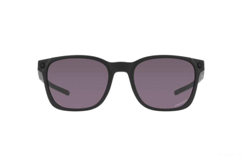 oakley-oo-9018-901801-6_1