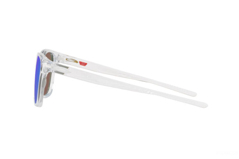 oakley-oo-9018-901802-2_1