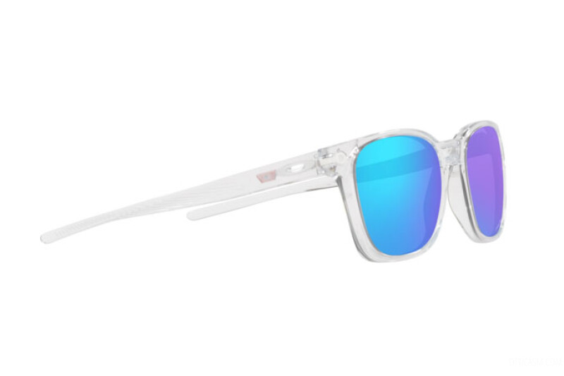 oakley-oo-9018-901802-5_1