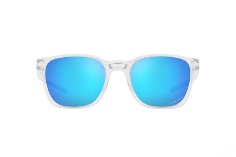 oakley-oo-9018-901802-6_1