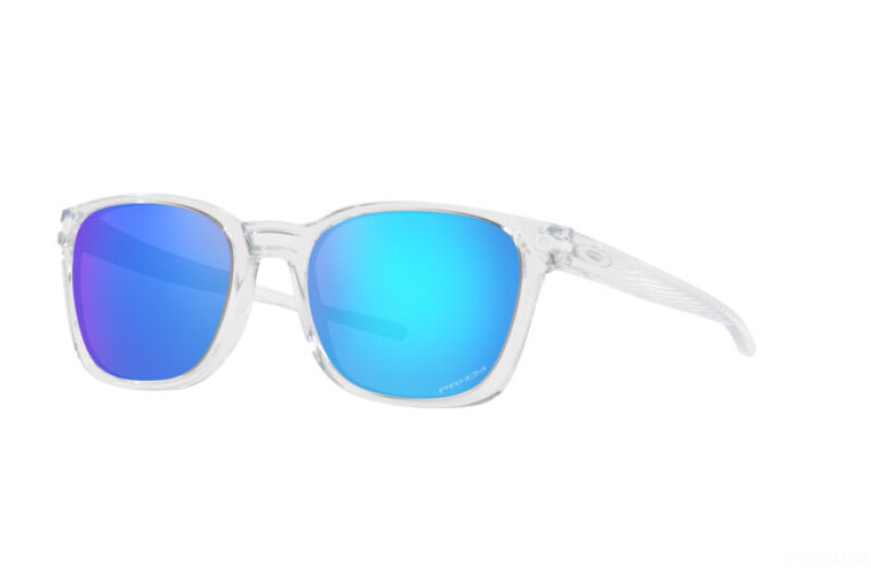 oakley-oo-9018-901802_1