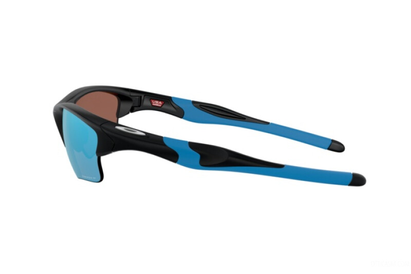 oakley-oo-9154-915467-2