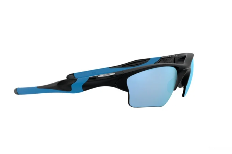 oakley-oo-9154-915467-5