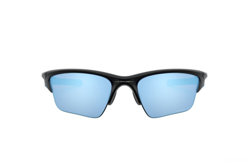 oakley-oo-9154-915467-6